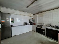 Blk 637 Pasir Ris Drive 1 (Pasir Ris), HDB 4 Rooms #559512001